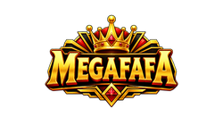 situs slot gacor resmi dan terpercaya